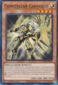 Constellar Caduceus MP22-EN012