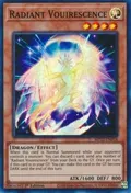 Radiant Vouirescence MP22-EN018