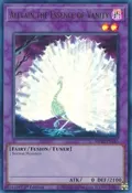 Allvain the Essence of Vanity MP22-EN145