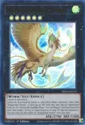 Dragonlark Pairen MP22-EN151