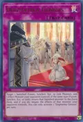 Dogmatika Genesis MP22-EN039