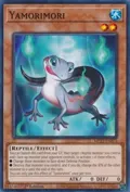 Yamorimori MP22-EN073