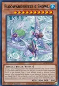 Floowandereeze & Snowl MP22-EN193