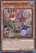 Floowandereeze & Robina MP22-EN194