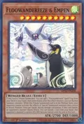 Floowandereeze & Empen MP22-EN198