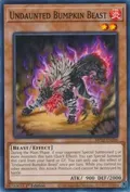 Undaunted Bumpkin Beast MP22-EN206
