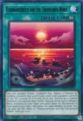 Floowandereeze and the Unexplored Winds MP22-EN221