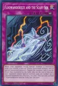Floowandereeze and the Scary Sea MP22-EN228