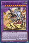 Ultra Beetrooper Absolute Hercules MP22-EN239
