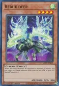 Rebuildeer MP22-EN245