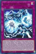 Soul Energy MAX!!! MP22-EN272