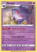 Gengar #066/196