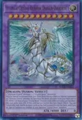 Ultimate Crystal Rainbow Dragon Overdrive SDCB-EN042