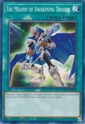 The Melody of Awakening Dragon SDCB-EN029