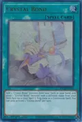 Crystal Bond SDCB-EN046