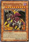 Red Dragon Archfiend/Assault Mode CRMS-EN004