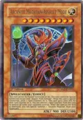 Arcanite Magician/Assault Mode CRMS-EN021