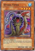 Hydra Viper CRMS-EN037