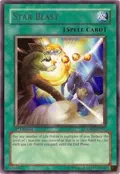 Star Blast CRMS-EN047