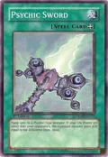 Psychic Sword CRMS-EN054