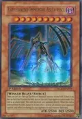 Earthbound Immortal Aslla Piscu RGBT-EN019