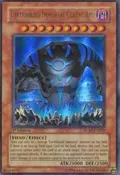 Earthbound Immortal Ccapac Apu RGBT-EN020