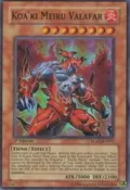 Koa'ki Meiru Valafar RGBT-EN021