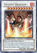 Trident Dragion RGBT-EN043