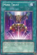 Mind Trust RGBT-EN046