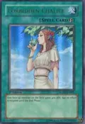 Forbidden Chalice RGBT-EN061