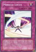 Miracle Locus RGBT-EN063