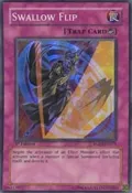 Swallow Flip RGBT-EN079