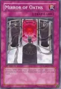 Mirror of Oaths RGBT-EN080