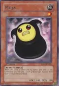 Moja RGBT-EN084