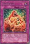 Berserking RGBT-EN089