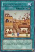 Ojama Country RGBT-EN098