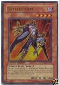 Battlestorm RGBT-EN000