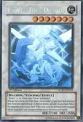 Power Tool Dragon (Ghost Rare) RGBT-EN042