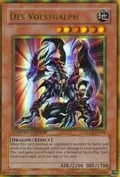 Des Volstgalph GLD2-EN002