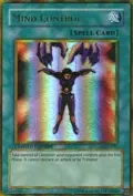 Mind Control GLD2-EN037