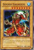 Gogiga Gagagigo 5DS2-EN001