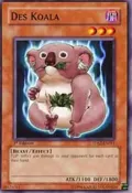 Des Koala 5DS2-EN011