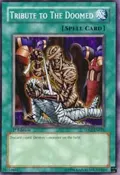 Tribute to the Doomed 5DS2-EN024