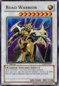 Road Warrior 5DS2-EN041