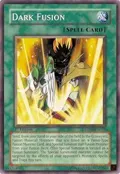 Dark Fusion DP06-EN018