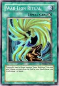War-Lion Ritual PP02-EN002