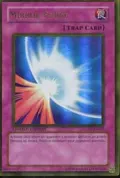 Mirror Force GLD1-EN039