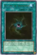 Allure of Darkness RGBT-ENSE2