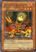 Lonefire Blossom PTDN-EN088