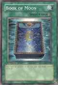 Book of Moon SDSC-EN030